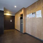 Apartman Rentplanet - Klonowa
