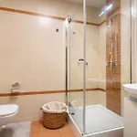 Apartman Rentplanet - Klonowa Kołobrzeg