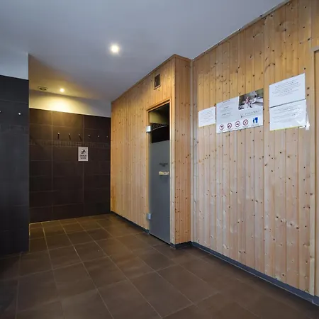 Appartamento Rentplanet - Klonowa