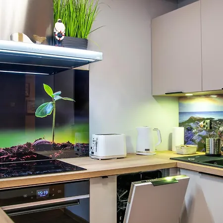 Rentplanet - Klonowa