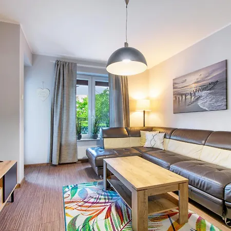 Rentplanet - Klonowa *